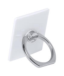 Držač za mobilni telefon Rango AP781602