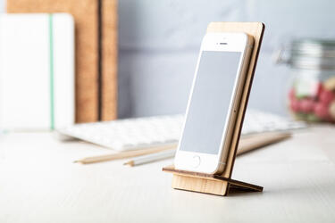 Držač za mobilni telefon Fargesia AP718375