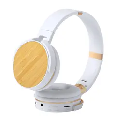 Bluetooth slušalice Blotone AP721523 white 175×205×90 mm-2