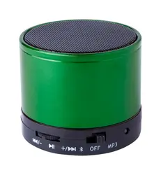 Bluetooth zvučnik Martins AP741951