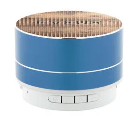 Bluetooth zvučnik Whitins AP809615 blue-1
