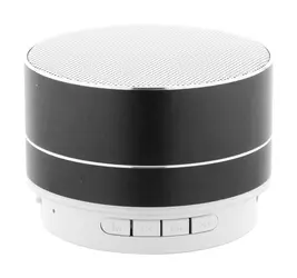 Bluetooth zvučnik Whitins AP809615
