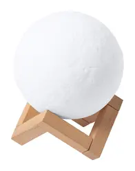 Bluetooth zvučnik Susy AP721505 white ø120×150 mm-0