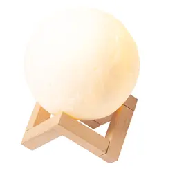 Bluetooth zvučnik Susy AP721505 white ø120×150 mm-2