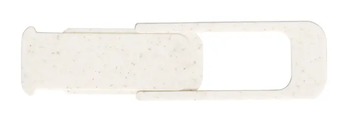 Blokator web kamere Blinka Eco AP721520 natural 41×16×2 mm-0