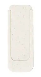 Blokator web kamere Blinka Eco AP721520 natural 41×16×2 mm-1