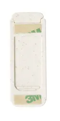 Blokator web kamere Blinka Eco AP721520 natural 41×16×2 mm-2