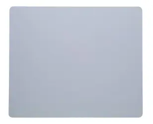 Sublimacijska podloga za miša Subomat XL AP812423 white-2
