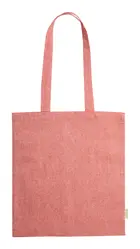 Torba za kupovinu od pamuka Graket AP721569