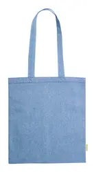 Torba za kupovinu od pamuka Graket AP721569