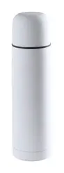 Termosica Hosban AP741861