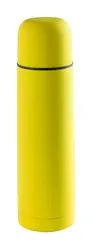 Termosica Hosban AP741861