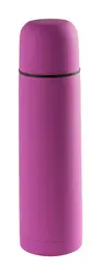 Termosica Hosban AP741861