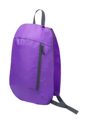 Ruksak Decath AP781152
