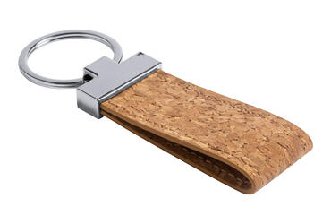 Privjesak za ključeve Kikox AP721486