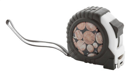 Metar Grade 3M Meter 7,5M AP721485