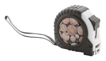 Metar Grade 3M Meter 7,5M AP721485 white 85×85×40 mm-1