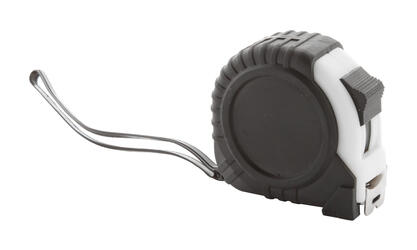 Metar Grade 3M Meter 5M AP741721