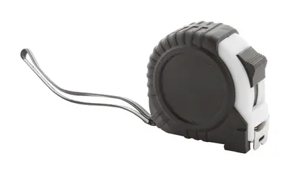 Metar Grade 5m AP741721 white-4