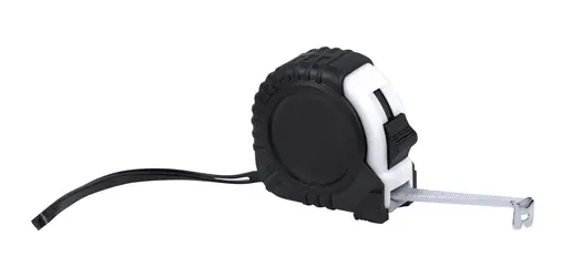 Metar Grade 5m AP741721 white-5
