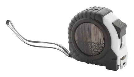 Metar Grade 5m AP741721 white-7