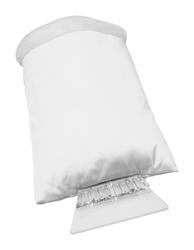 Strugač za led Gloxa AP791301