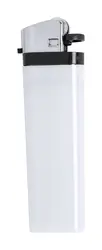 Upaljač Zylin AP721483