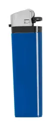 Upaljač Zylin AP721483