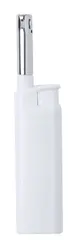 Kuhinjski upaljač Tallyn AP721585