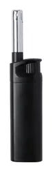 Kuhinjski upaljač Tallyn AP721585 black 30×105×15 mm-0