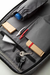 Ruksak Branson AP810432