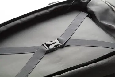 Ruksak Branson AP810432 dark grey-6