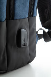 Ruksak Bezos AP810433