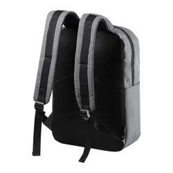 RPET Ruksak Hershey AP721548 grey 310×450×170 mm-5