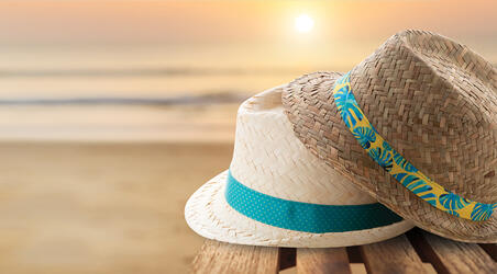 Sublimacijska traka za šešire Subrero XL AP718367 white-10