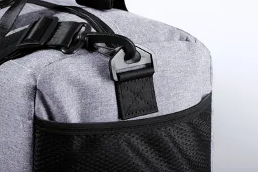 Sportska torba Reeves AP721559 grey 450×220×210 mm-2