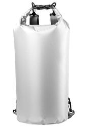 Vodootporni ruksak Fragosa AP721550