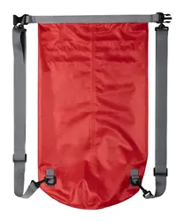 Vodootporni ruksak Fragosa AP721550