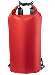 Vodootporni ruksak Fragosa AP721550 red ø230×630 mm-2