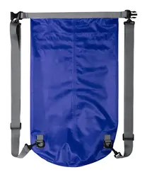 Vodootporni ruksak Fragosa AP721550 blue ø230×630 mm-0
