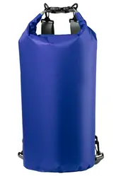 Vodootporni ruksak Fragosa AP721550 blue ø230×630 mm-3