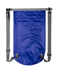 Vodootporni ruksak Fragosa AP721550 blue ø230×630 mm-1
