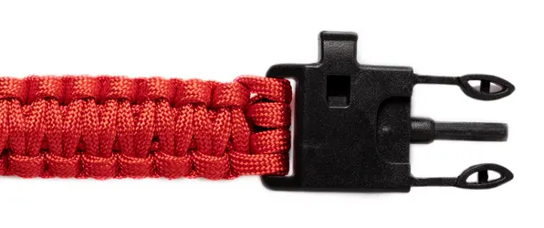 Narukvica za preživljavanje Peary AP721473 red 255×34×11 mm-11