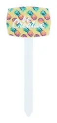 Oznaka za biljke Plantit AP718368 white-0