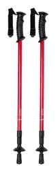 Nordijski štapovi za hodanje Pulpit AP721481 red 1350 mm-0