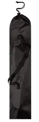 Nordijski štapovi za hodanje Pulpit AP721481 red 1350 mm-1