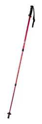 Nordijski štapovi za hodanje Pulpit AP721481 red 1350 mm-2