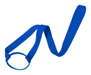 Reklamni držač čaša sa vezicom Frinly AP721482