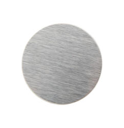 Magnet za hladnjak SteelMag AP873034