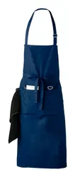 Pregača Garcon AP721162 dark blue 700×950 mm-1